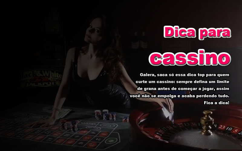 app pagbet