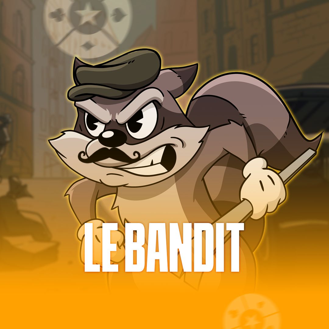 vemdbet