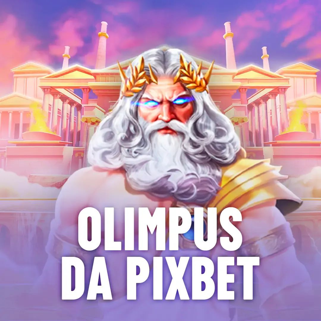 betaposta login