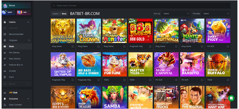 1xbet login registration