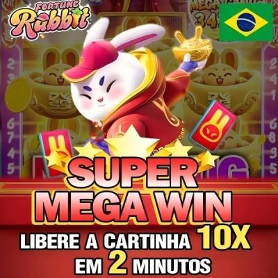 Bet7.com