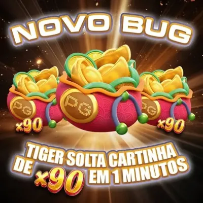 122betvip login