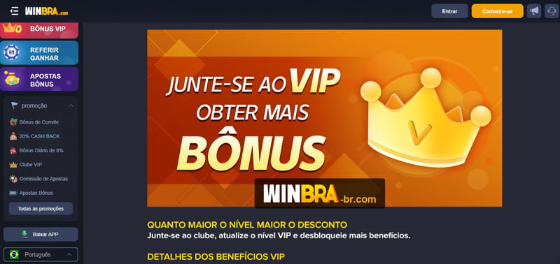 blbet