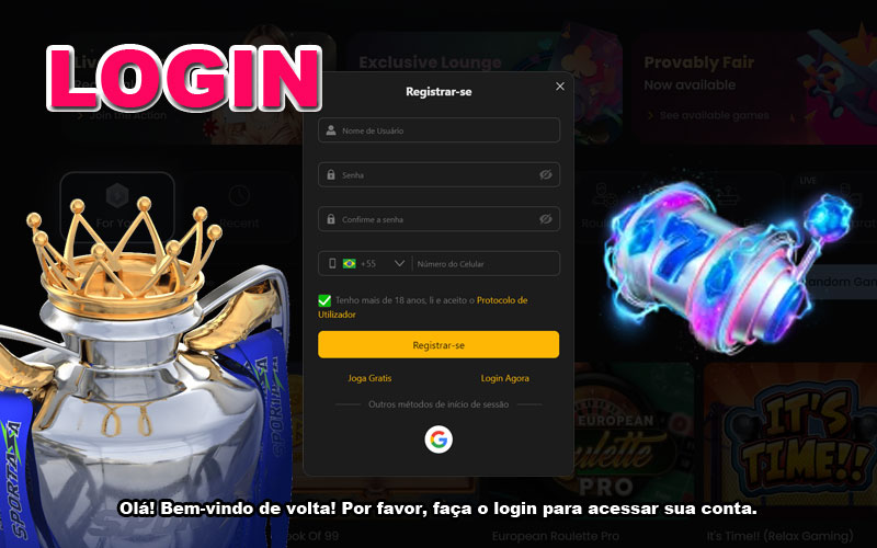 minesbet