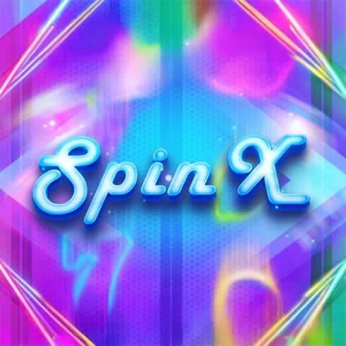 bet5577 com