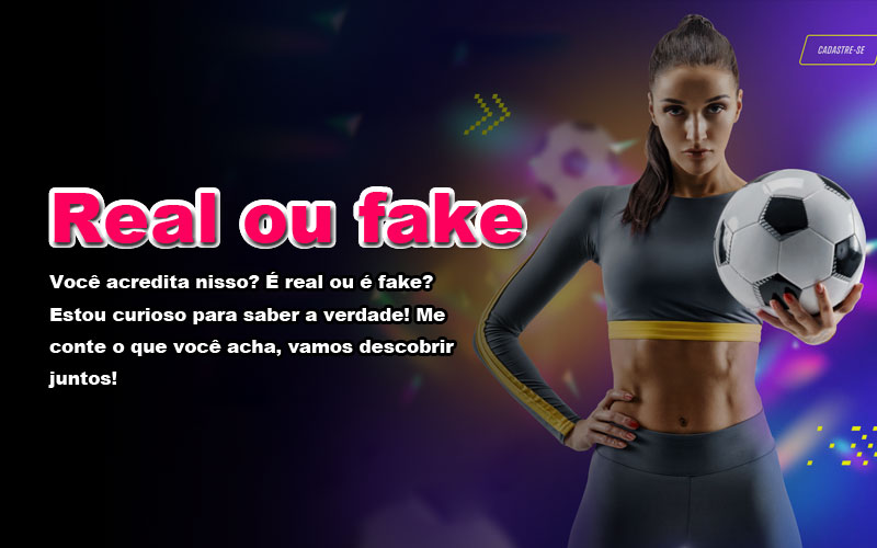 Baixar bet