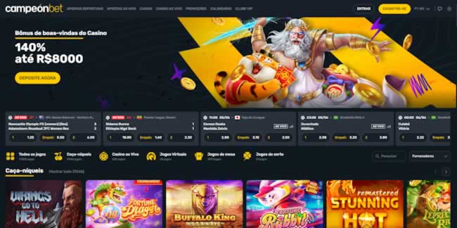 wildbet777