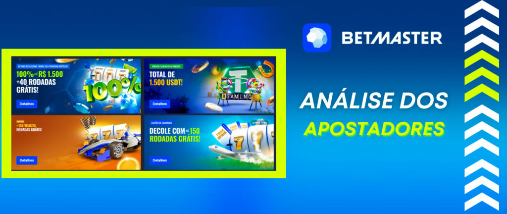 brisabet
