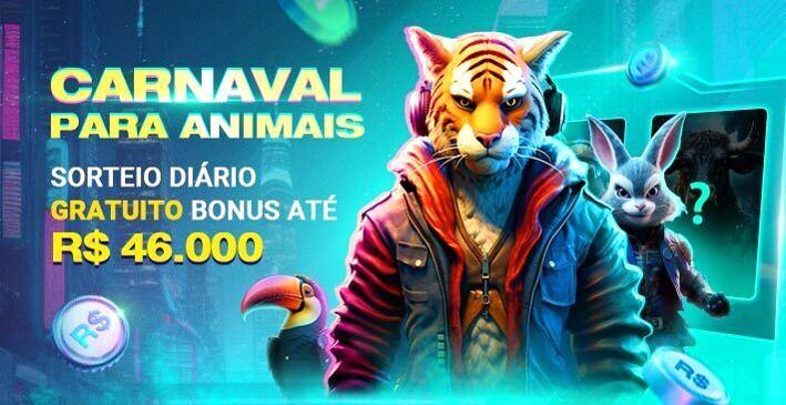 sportbet