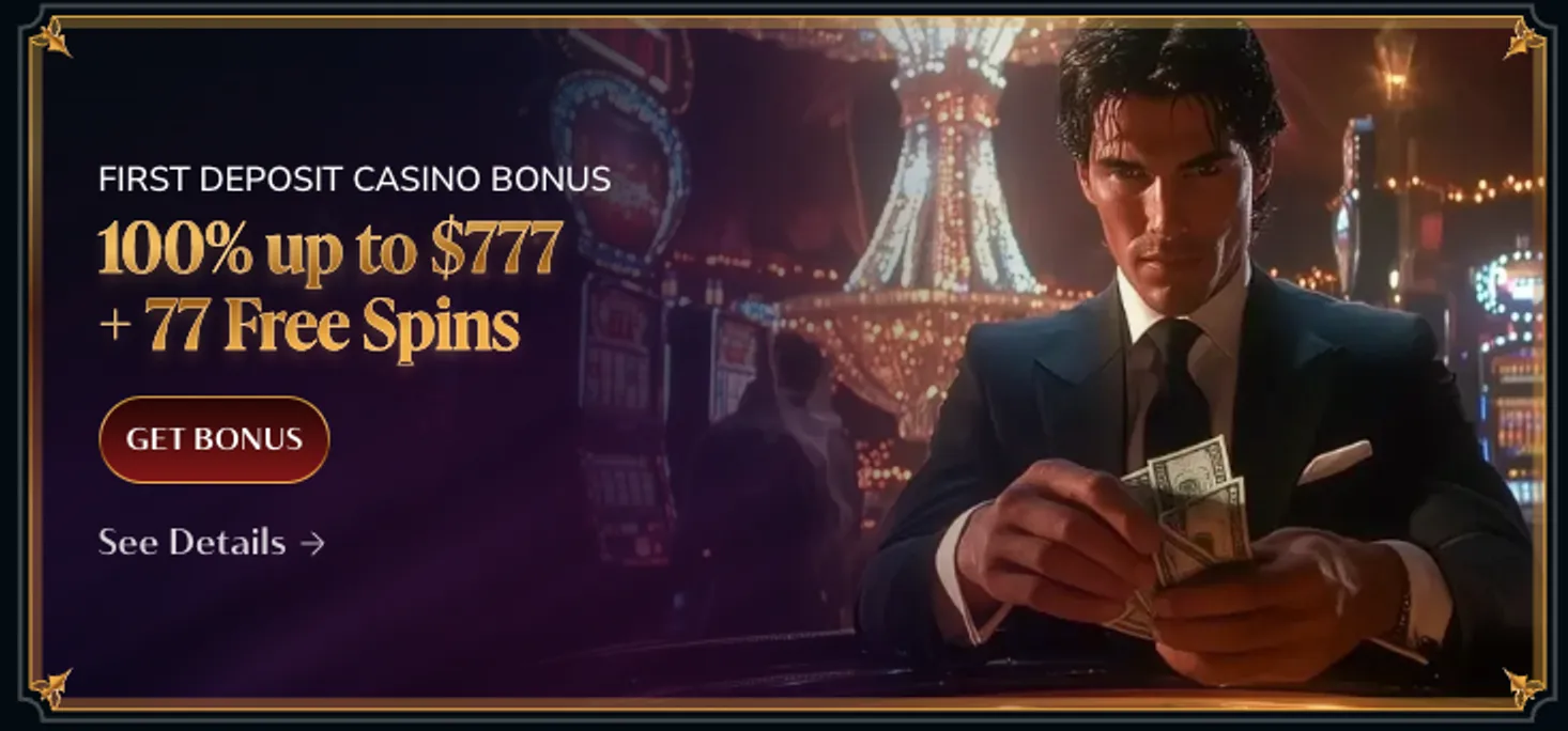 redbet