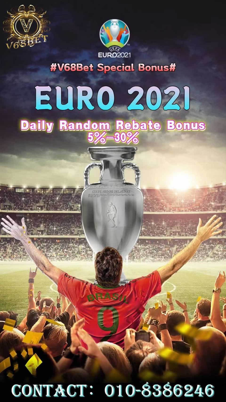 tabela atualizada
