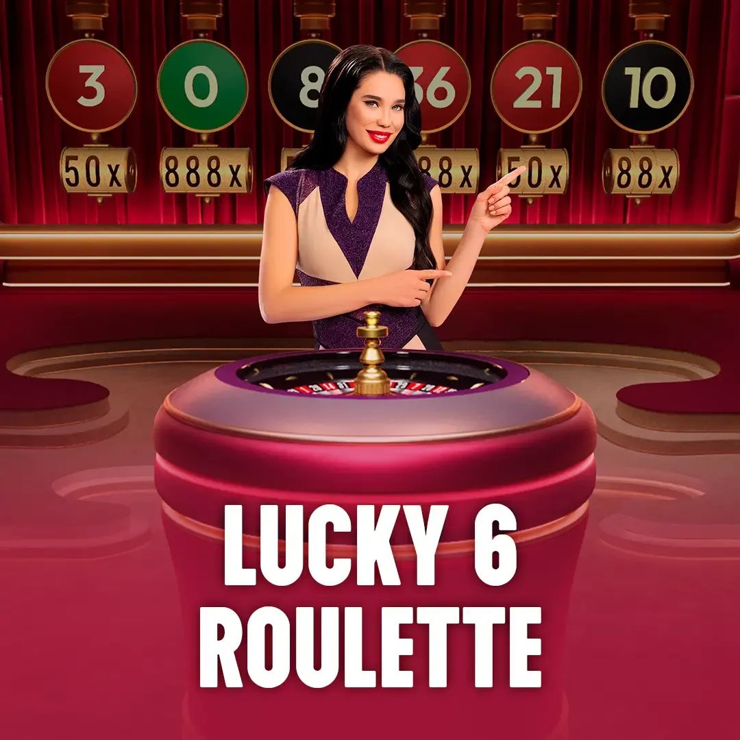 Bet360