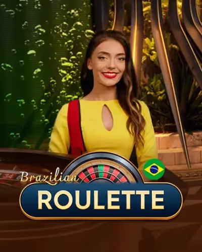 Bet bonus cadastro