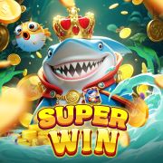 Luva bet app baixar