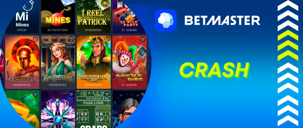 betgame