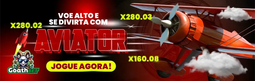 pontuação série a
