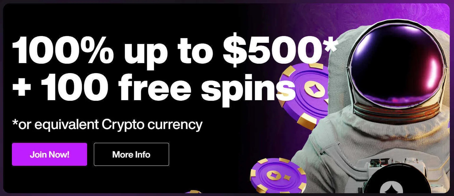 55000bet