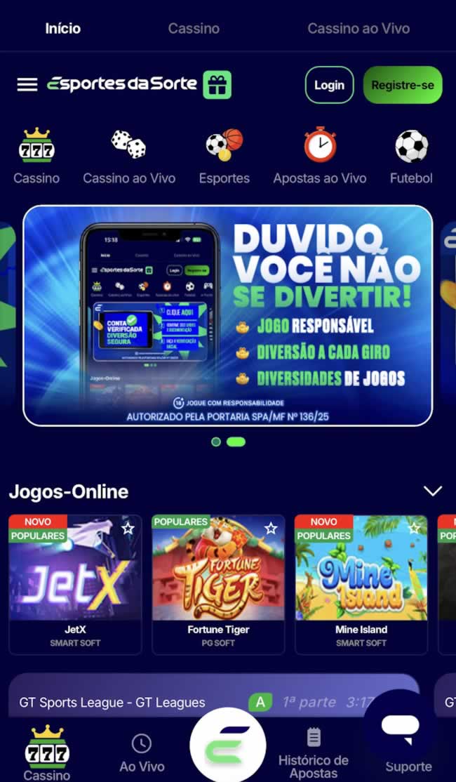 luvabet