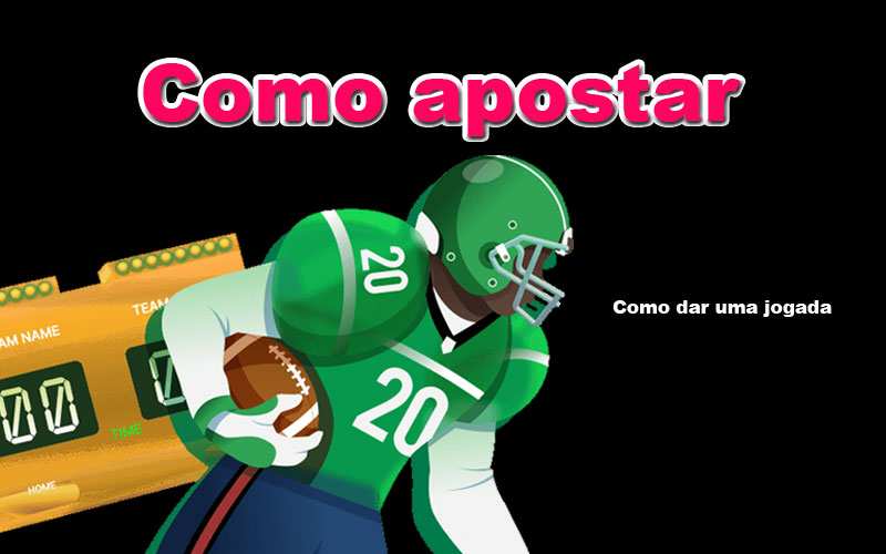 777bet casino