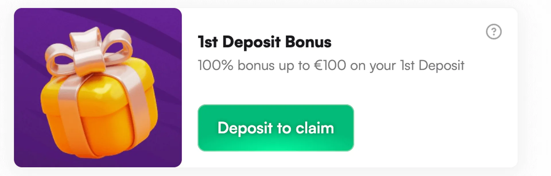 2288bet