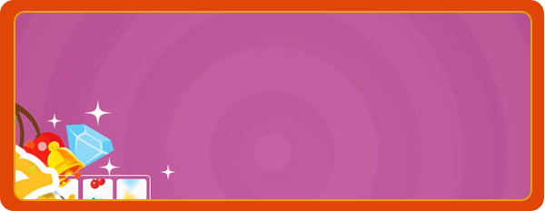 Jogo de aposta online