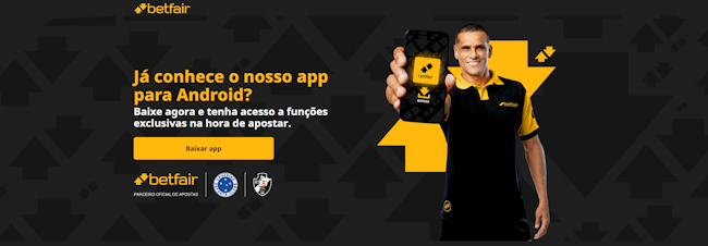 netbetbr