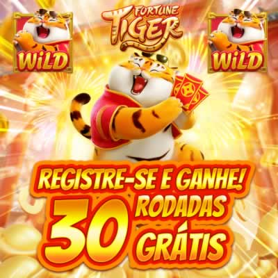 665bet