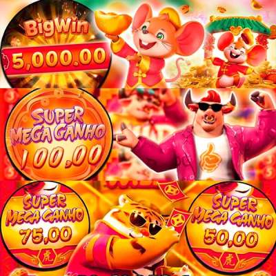 Cccjogo login