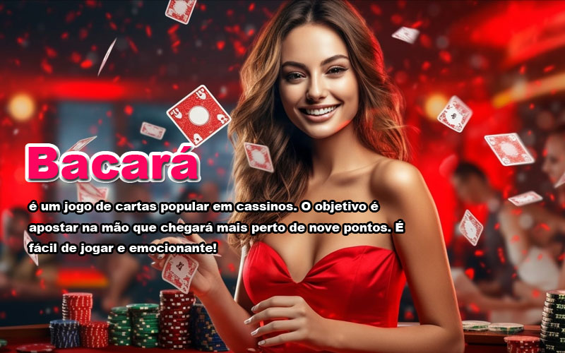 9897bet login