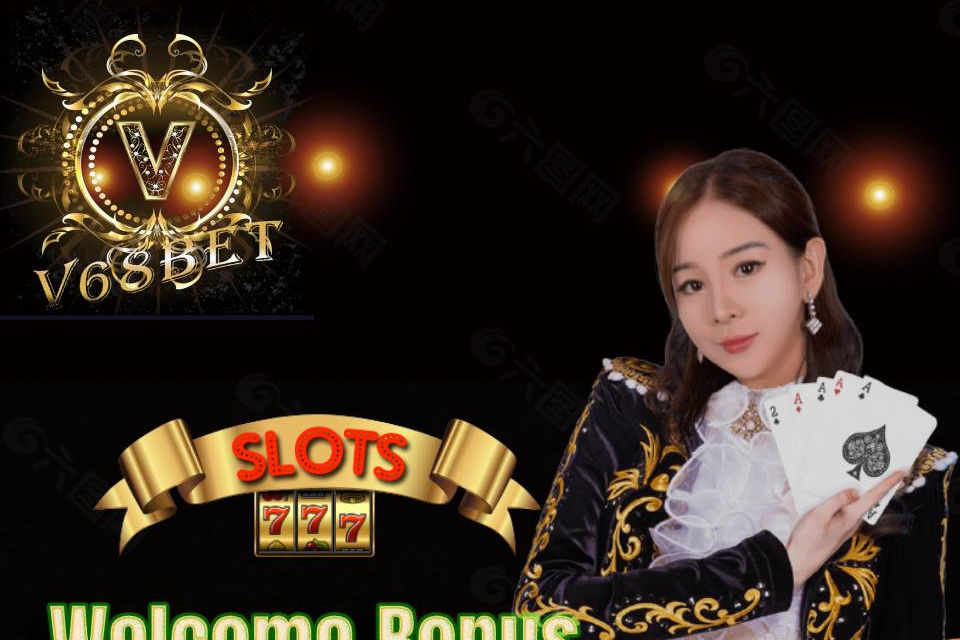 bkbet
