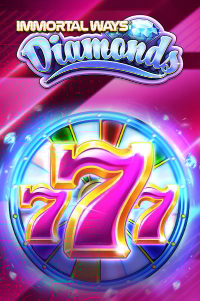 888game
