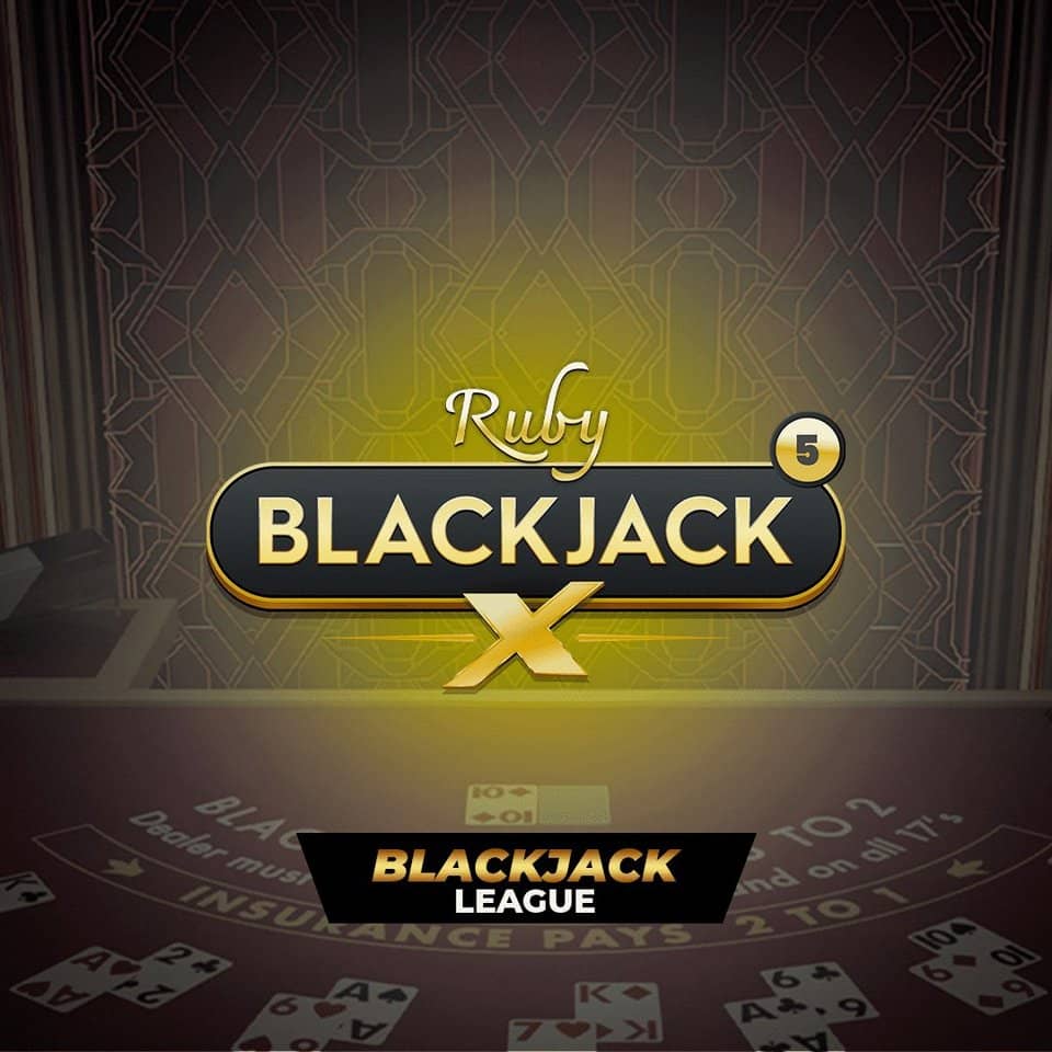 playouwin