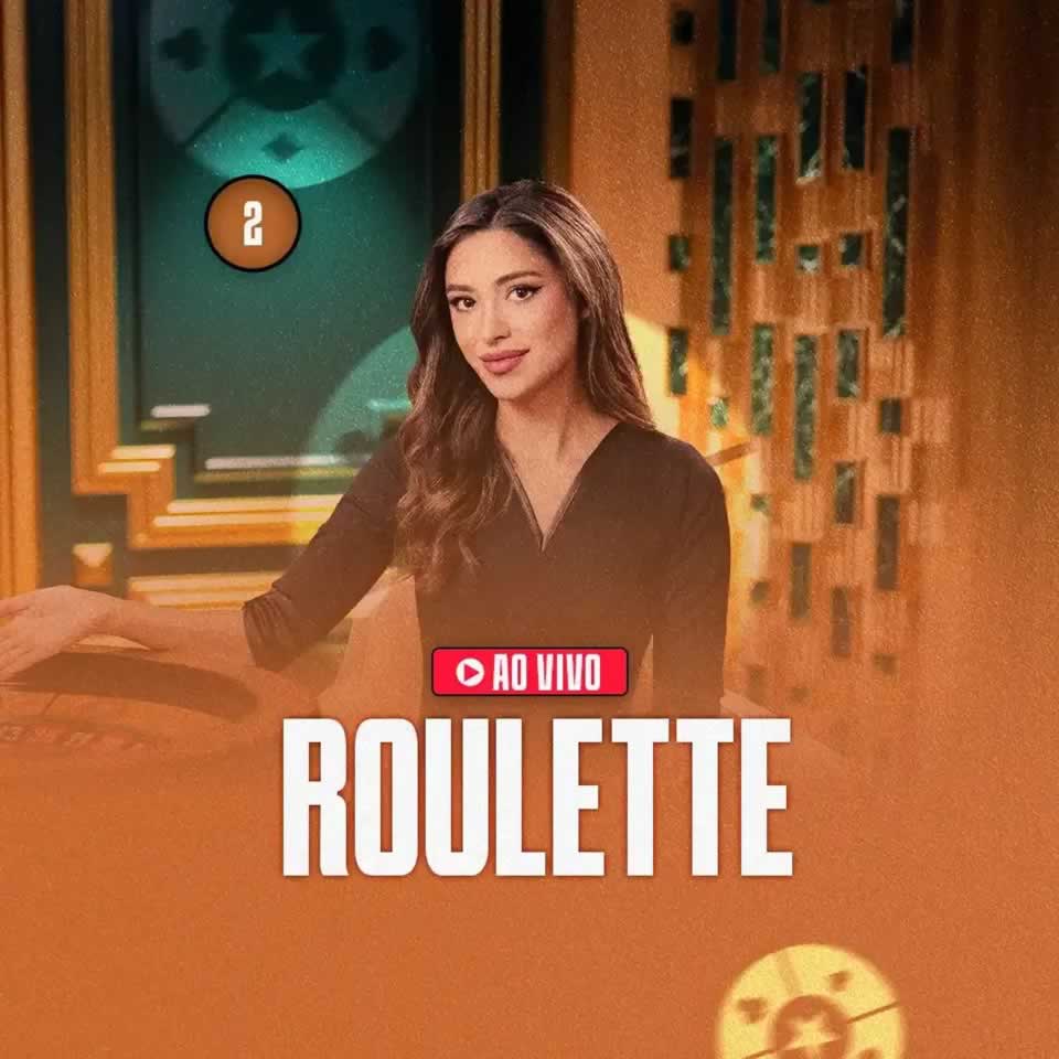 P9.com game