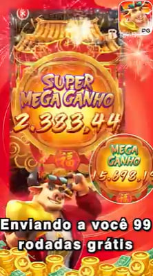 705bet