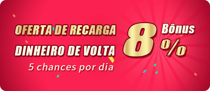 Bet .app