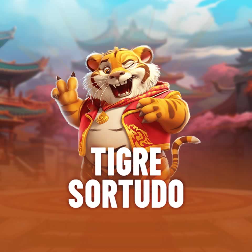 trino