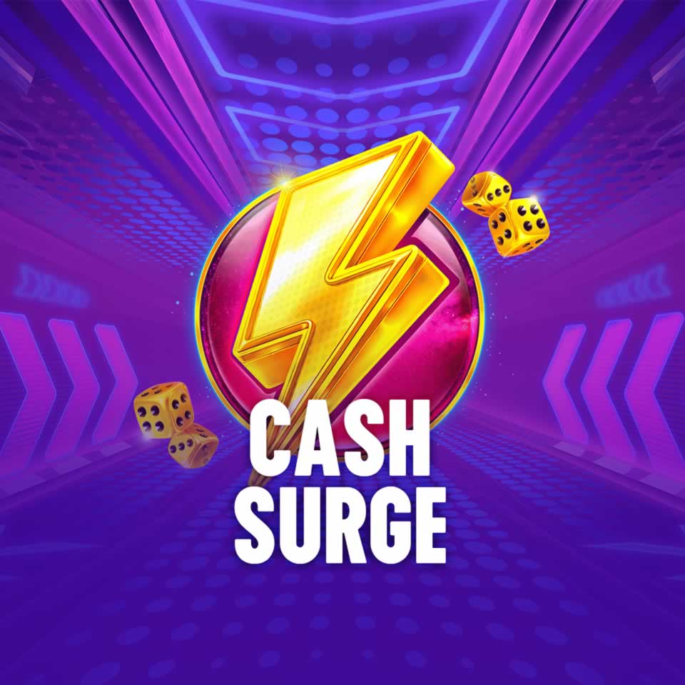 tipbet