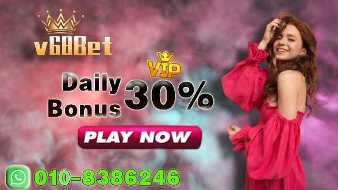lqbet com