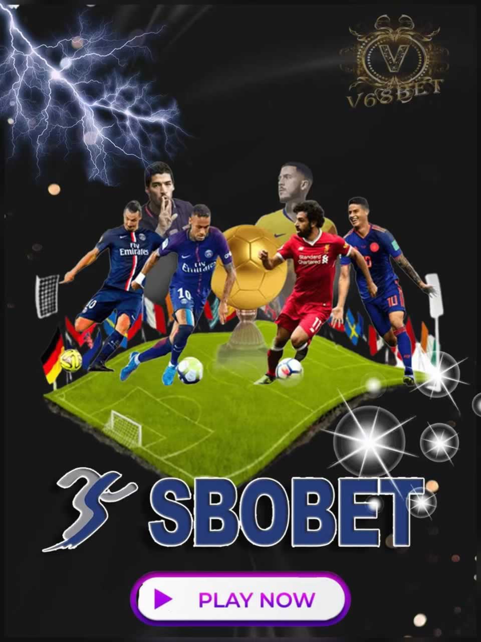 665bet plataforma