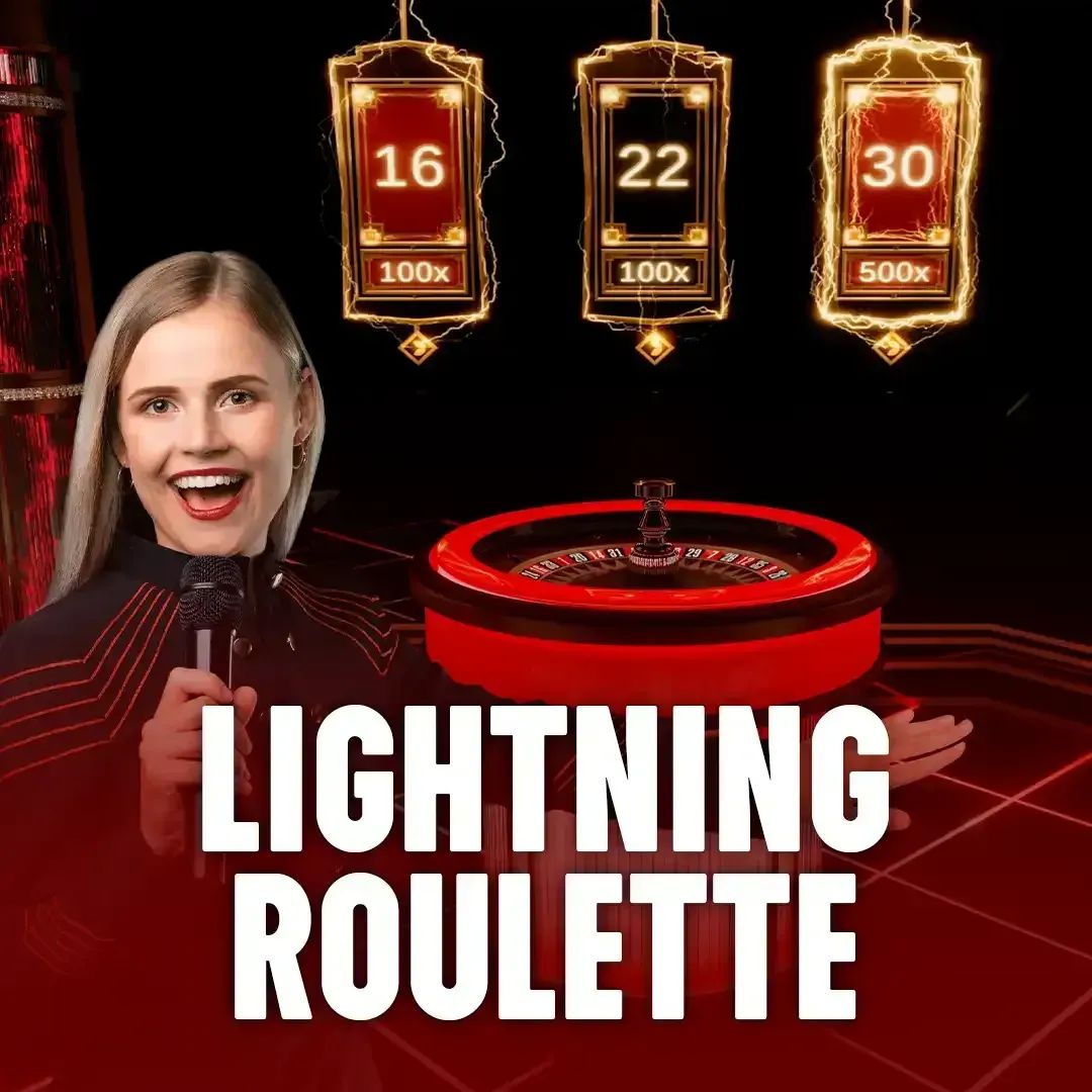 pggobet