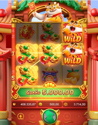 5533bet