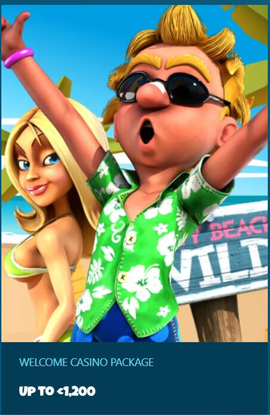 vbet games