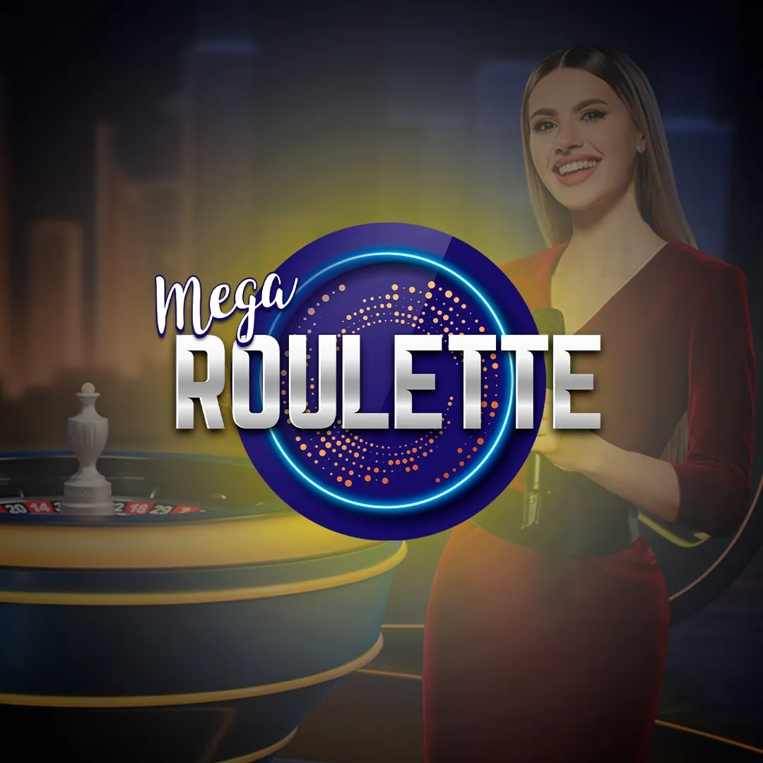 58winbet