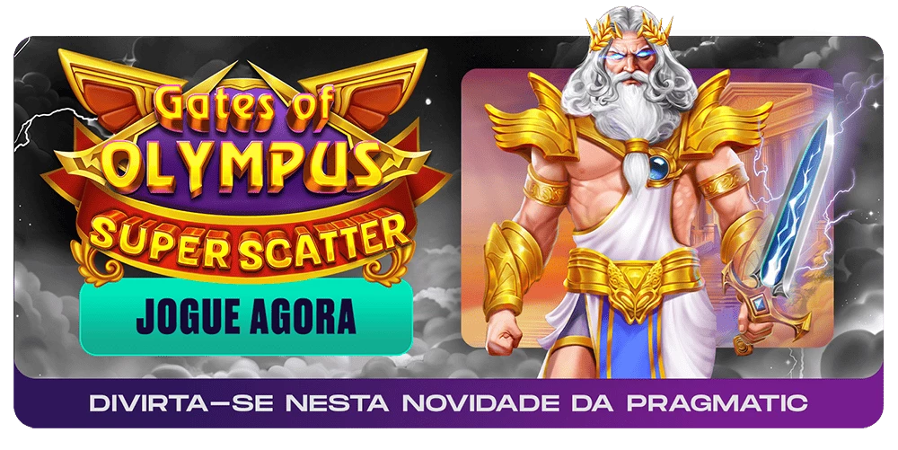 Betano como funciona