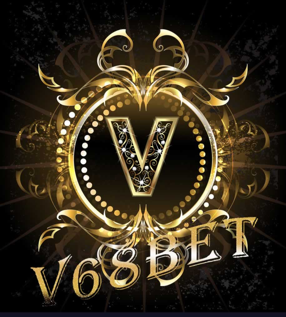 voj8