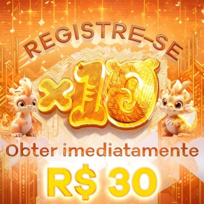 rico33