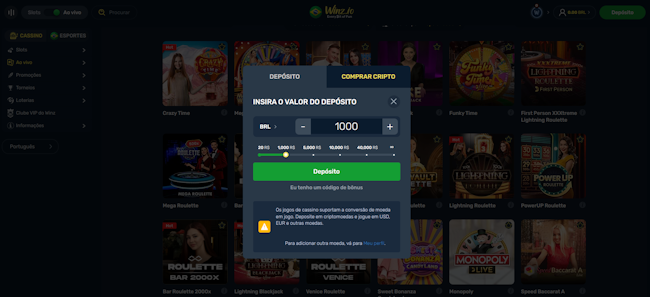 betboom