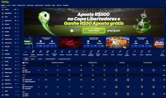 pk456 login