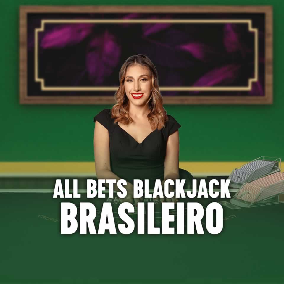 Jogos online bet