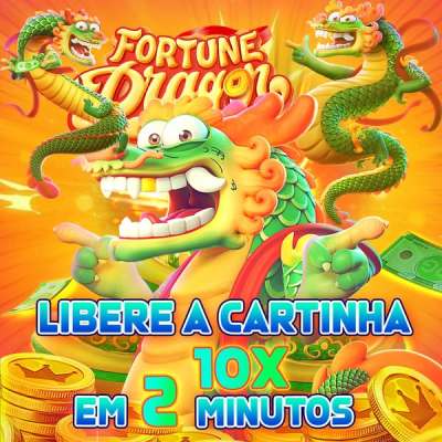 4444game